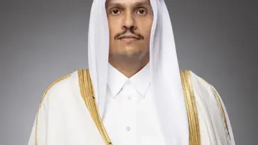 Katar ve ABD'den Gazze Görüşmesi