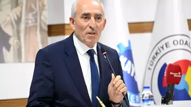 Yılın Ahisi Ali Rıza Güldüoğlu