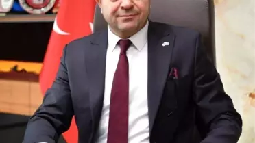 Kayseri'nin İhracatı Artış Gösterdi