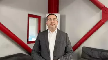 Gebze'deki Bina Çöküşü ve Devrilme Analizleri