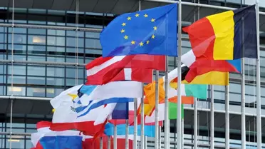 Avrupa'da ilk fire! Baltık ülkesi 'İstanbul Sözleşmesi'nden çekiliyor