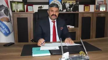 Malatya'da Üyelere Ek Destek Müjdesi