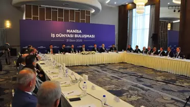 Türkiye Yüksek Gelirli Ülkeler Liginin Eşiğinde