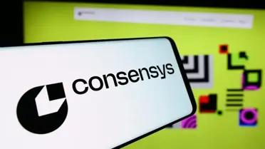 MetaMask sahibi Consensys halka arz için kolları sıvadı