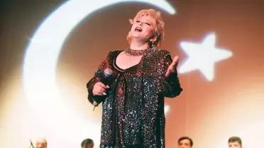 Muazzez Abacı'nın kalp krizi geçirdiği iddia edildi