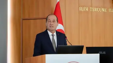 Yapay Zeka ile Arıcılık Çalıştayı