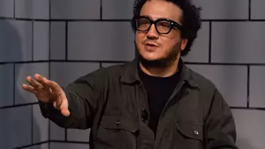 Sivri çıkışlarıyla tanınan Oytun Erbaş, hastalığını ilk kez açıkladı