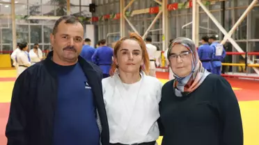 Döndü Yeşilyurt: Engellerim Avantaja Dönüştü