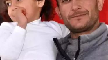 Patnos'ta Trafik Kazası: Genç Sürücü Hayatını Kaybetti