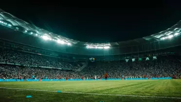 Bursaspor'a 1 Maç Seyircisiz Ceza