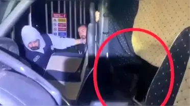 Hatay'da 31 Göçmen Yakalandı