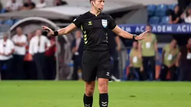 Zorbay Küçük Hakkında İnceleme