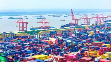 APEC Bölgesinde Ekonomik Büyüme Tahmini