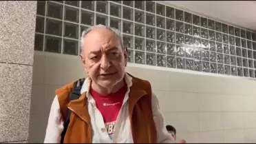 Deniz Uğur Velayet Davasını Kazandı