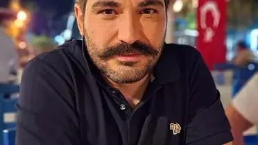 Bodrum'da CHP'li Meclis Üyesi Rüşvet İddiasıyla Gözaltına Alındı