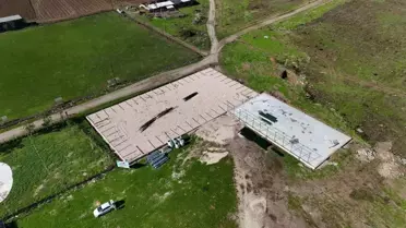 Sakarya'da Gençler için Yeni Spor Tesisleri İnşa Ediliyor