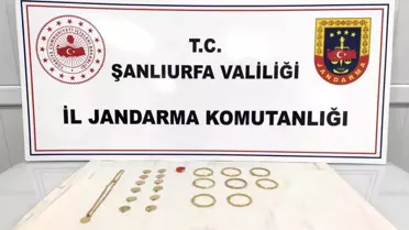 Dolandırıcılık Cezası: Jandarma Kurtardı
