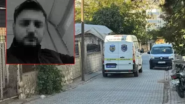 Siirt'te aile katliamı! Hamile eşini vurdu, yardıma gelenlere kurşun yağdırdı: 2 ölü, 3 yaralı
