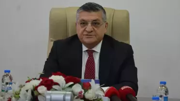 Sinop'un Fethi 811. Yılını Kutluyor