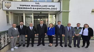 NKÜ Bilek Güreşi Takımı Şampiyon