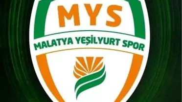 Malatya Yeşilyurtspor, Niğde Belediyespor ile Deplasmanda Karşılaşıyor