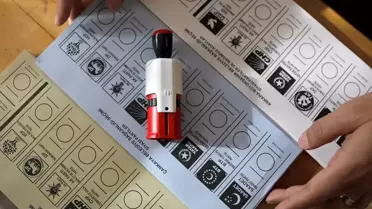 Türk siyasetine yeni bir ittifak geliyor: Güçlü bir üçüncü alternatif olması gerek