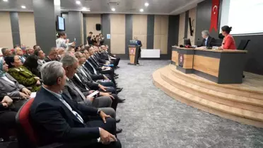 Hızlı Tren Hattı Yılsonunda Tamamlanacak