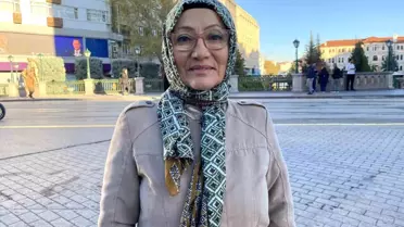 Vali Aksoy'dan Fatih Mahallesi'ne İlkokul