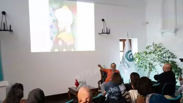 Minyatür Sanatında Yeni Dönem