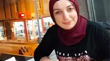 Kastamonu'da Motosiklet Kazası: Anne Hayatını Kaybetti