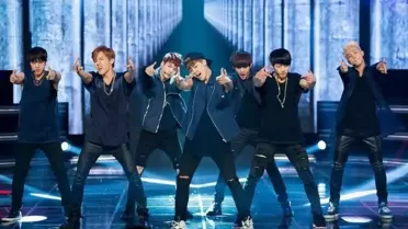 18 aydır yoklardı! Dünyaca ünlü grup geri dönüyor