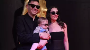 62. Altın Portakal Film Festivali Sona Erdi