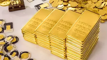 Altında işler karıştı! Dev bankalar tahminlerini güncelliyor