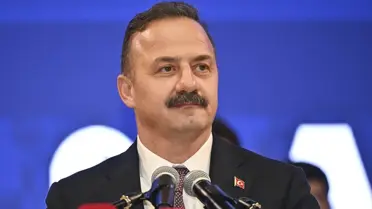 Anahtar Parti'nin Kapsayıcı Vizyonu