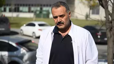 Köpek Saldırısında Genç Yaralandı