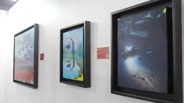 Antalya Kültür Yolu Festivali başladı