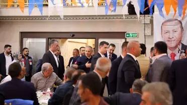 İşte 1 yılda ülkesine dönen Suriyeli sayısı