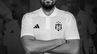 Hikmet Çapanoğlu Hayatını Kaybetti