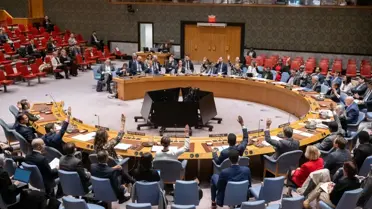 BM, Bosna'daki AB Misyonunu Uzattı