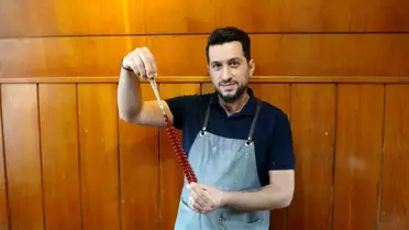 Dudak uçuklatan fiyat! Araba ve motosikletle takas ediliyor