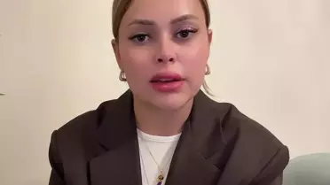 İstinaftan Müebbet Cezası Onandı