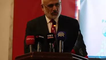 Diyanet'ten Filistin'e Yardım Seferberliği