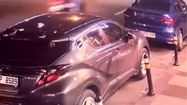 Engin Çağlar Hayatını Kaybetti