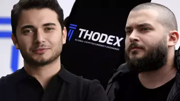 Faruk Fatih Özer kimdir? ''Türkiye'de ilk'' diyerek haber olmuştu, hayatı hücrede son buldu