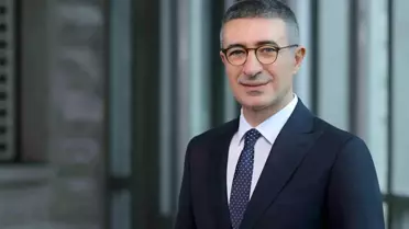 Garanti BBVA'dan Biyoçeşitlilik Temalı Tahvil