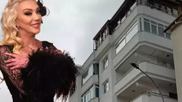 Güllü soruşturmasında tüyler ürperten iddia: Çocuğumu, annemi öldüreceğim