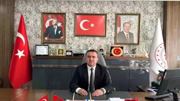 ÜNİDES 5. Dönem Sonuçları Açıklandı