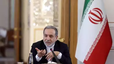 İran Nükleer Müzakerelerde Kararlı