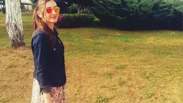 Rize'de sağlık personeline kamyonet çarptı: 5 gün sonra hayatını kaybetti