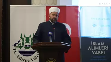 Vizesiz Seyahat Askıya Alındı